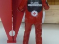 DGzRS-Figur-Bild-2