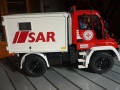 DGzRS-SAR-Unimog