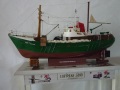 Fischtrawler-Le-Marignan-CC-3817