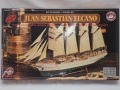 Juan-Sebastian-Elcano